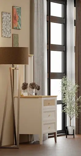 هندسهی منبت در طراحی امروز
